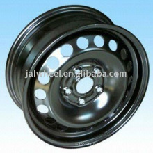 Llantas de 16 &quot;para Toyota Avensis